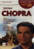 Deepak Chopra - Le sette leggi spirituali del successo (2013)