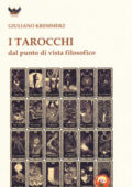 img Giuliano Kremmerz - I tarocchi dal punto di vista filosofico (2018)