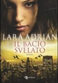 img Lara Adrian - Midnight breed Vol. 5. Il bacio svelato (2011)