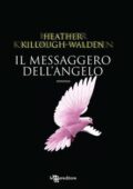 img Heather Killough-Walden - Il messaggero dell