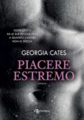 Georgia Cates - Serie Beauty - 1. Piacere estremo (2013)