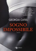 Georgia Cates - Beauty vol.02. Sogno impossibile (2014)