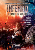img Francesco Gungui - Trilogia I Canti delle terre divise
