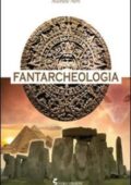 MICHELE  NERI - FANTARCHEOLOGIA (2013) PDF