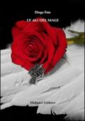 img Diego Fois - Le ali del male (2012)