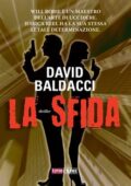 David Baldacci - La sfida (2015)