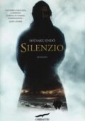 img Shusaku Endo - Silenzio (2016)