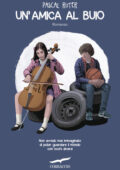 Pascal Ruter - Un'amica al buio (2019)
