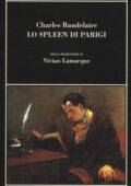 img Charles Baudelaire - Lo spleen di Parigi (2013)