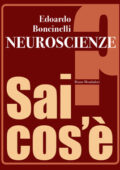 img Edoardo Boncinelli - Neuroscienze (2013)