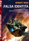 img Robert Reed - Falsa identità (2005)