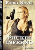 img Fabio Novel - Phuket inferno (2015)