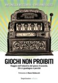 Emiliano Liuzzi - Giochi non proibiti (2012)