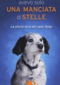 Carola Vannini - Avevo solo una manciata di stelle (2015)