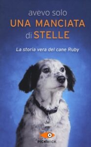 Carola Vannini – Avevo solo una manciata di stelle (2015)
