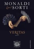 Rita Monaldi, Francesco Sorti - Veritas (2016)