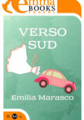 Emilia Marasco - Verso Sud (2016)