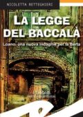 img Nicoletta Retteghieri - La legge de...
