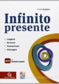 img Claudia Savigliano - Leggere, Scrivere, Comunicare, Interagire. 800 pagine (2013)