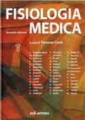 img Aa. Vv. - Fisiologia Medica 1 . A cura di Fiorenzo Conti (2005)