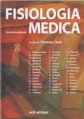 img Aa. Vv. - Fisiologia Medica 2 . A cura di Fiorenzo Conti (2005)