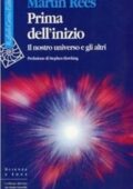img Martin Rees - Prima dell