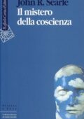 John R. Searle - Il mistero della coscienza (1998) PDF