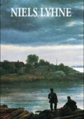 img Jens Peter Jacobsen - Niels Lyhne (1995)