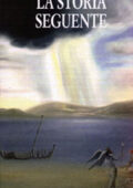 img Cees Nooteboom - La storia seguente (2000)