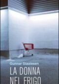 img Gunnar Staalesen - La donna nel frigo (2011)