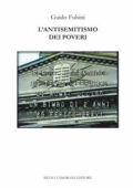 img Guido Fubini - L