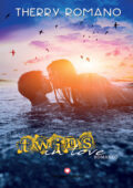 img Therry Romano - Twins in love (2017)