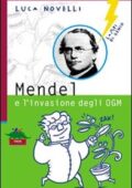 img Luca Novelli - Mendel e l