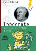 img Luca Novelli - Ippocrate, medico in prima linea (2010)