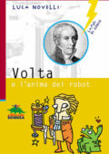 img Luca Novelli - Volta e l