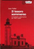 img Jean Failler - Il tesoro sommerso. Un