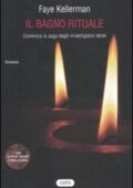 Faye Kellerman - Il bagno rituale (2010)