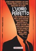 img Vincenzo Bosica - L