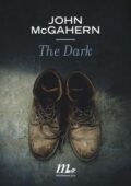 John McGahern - The Dark (2016)