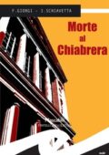 img Fiorenza Giorgi – Morte al Chiabr...