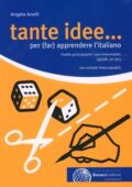 img Angela Anelli - Tante idee... Per (far) apprendere l