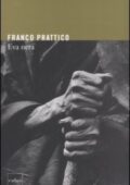 Franco Prattico - Eva nera (2007) PDF