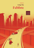 Ling Ma - Febbre (2019)