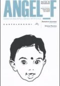 Salvatore Iaconesi, Oriana Persico - Angel F. Diario di una intelligenza artificiale (2009) PDF