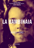 Marco Tiano - La bambinaia (2018)