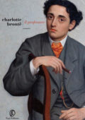img Charlotte Brontë - Il professore (2019)