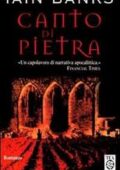 img Iain M. Banks - Canto di pietra (2000)