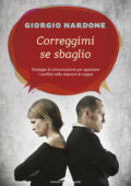 Giorgio Nardone - Correggimi se sbaglio (2005)