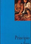 Nagib Mahfuz - Principio e fine (1994)