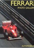 img Ippolito Alfieri - Ferrari Le Piu